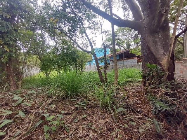 #1437 - Terreno para Venda em Atibaia - SP - 3