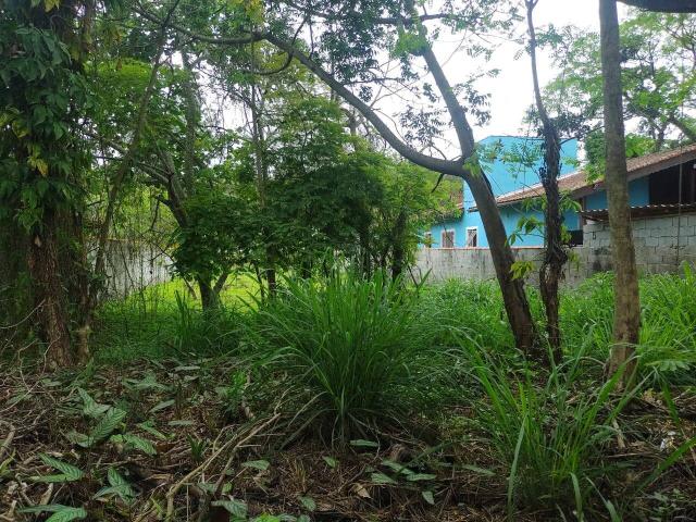 Terreno para Venda em Atibaia - 4