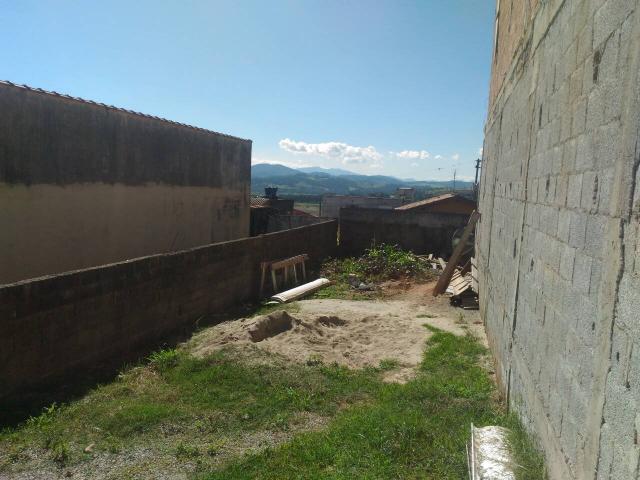 #1461 - Terreno para Venda em Bom Jesus dos Perdões - SP - 2