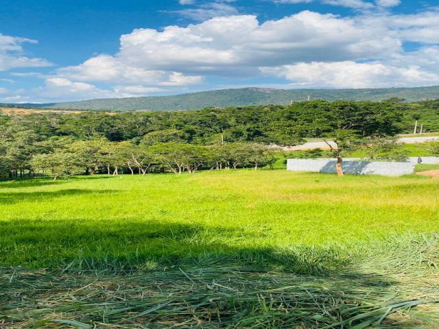 #1462 - Terreno para Venda em Atibaia - SP