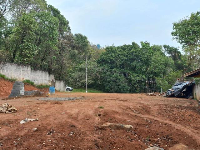 #1482 - Terreno em Condomínio para Venda em Piracaia - SP - 3