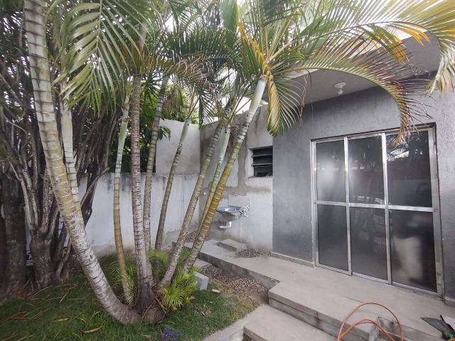 #1666 - Casa para Venda em Atibaia - SP