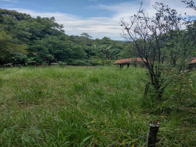 #1706 - Terreno para Venda em Atibaia - SP - 1