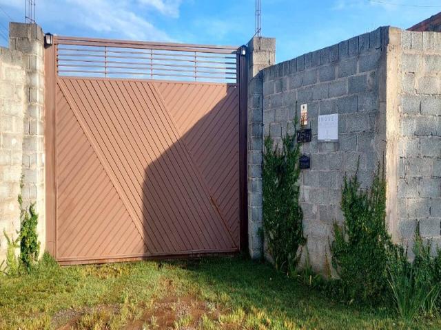 #1725 - Chácara para Venda em Mairiporã - SP