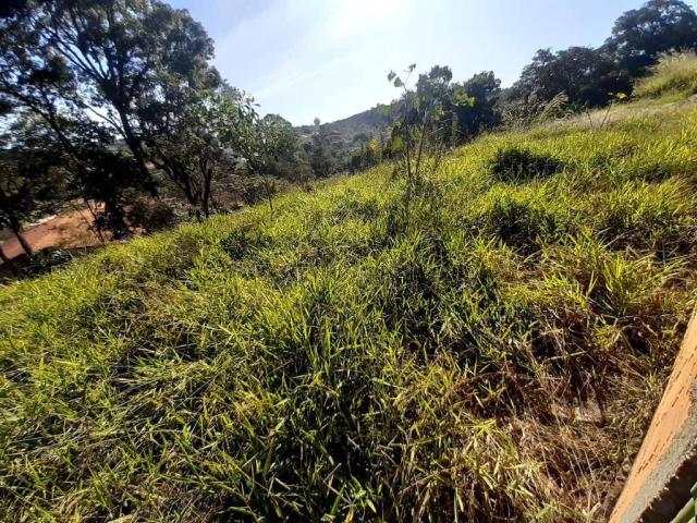 #1739 - Terreno para Venda em Atibaia - SP - 3