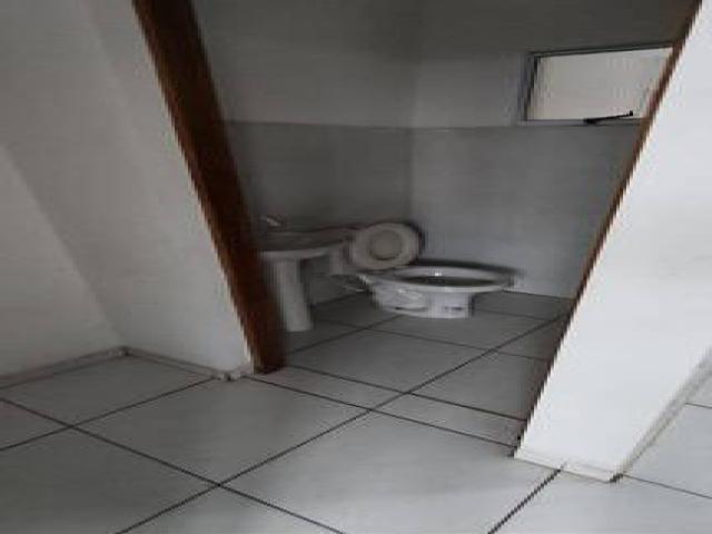 #1779 - Casa em condomínio para Venda em Jarinu - SP - 2