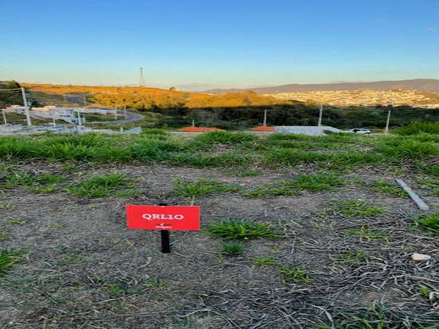 #1790 - Terreno para Venda em Atibaia - SP - 2