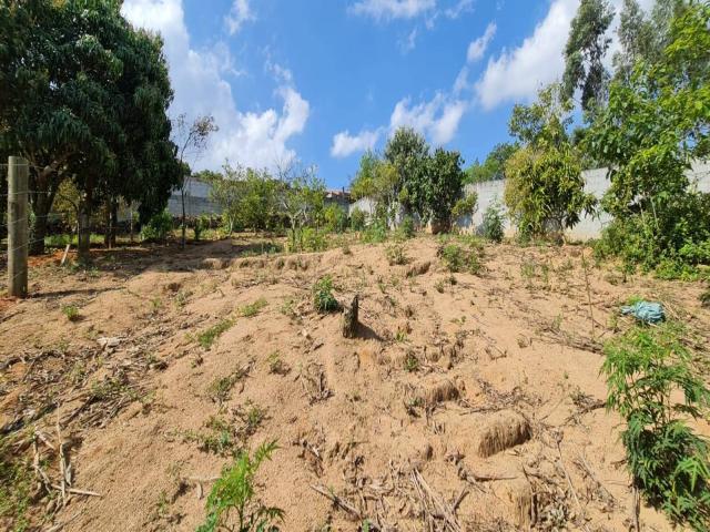 #1837 - Terreno para Venda em Mairiporã - SP - 1