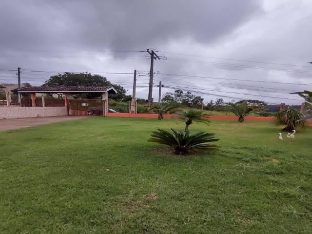 #1951 - Casa de Campo para Venda em Jarinu - SP - 3