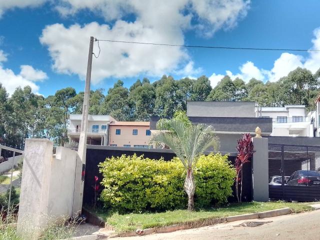 #1965 - Casa em condomínio para Venda em Atibaia - SP - 3