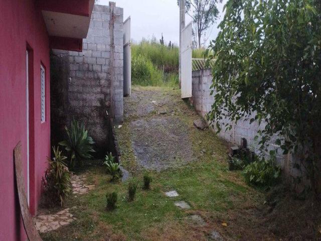 Casa de Campo para Venda em Atibaia - 4