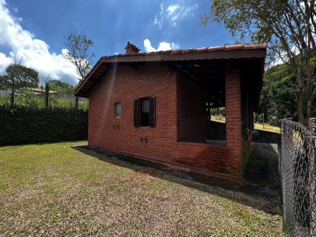 Venda em Terra Preta - Mairiporã