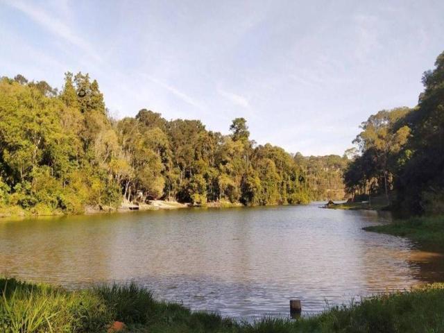 Venda em Caceia - Mairiporã