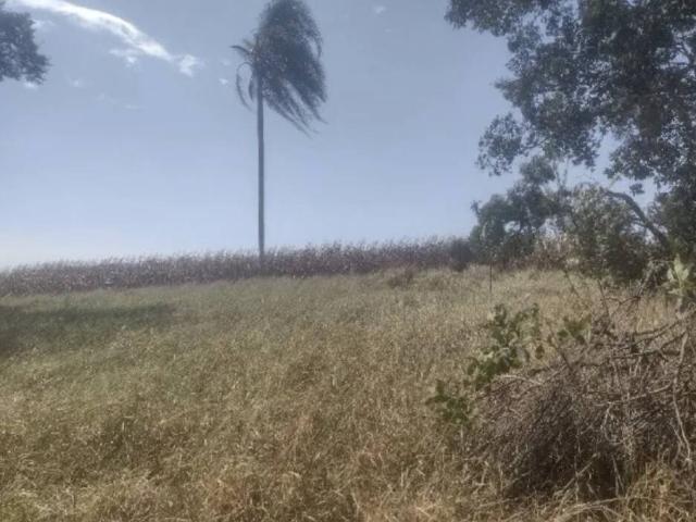 #2067 - Terreno para Venda em Atibaia - SP - 1