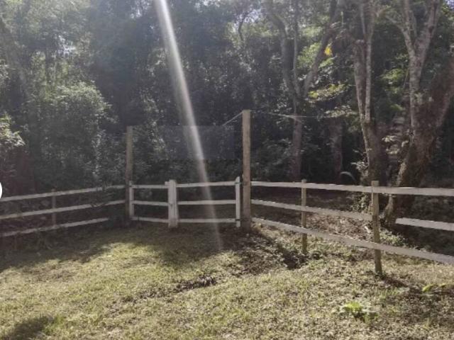 #2067 - Terreno para Venda em Atibaia - SP - 3