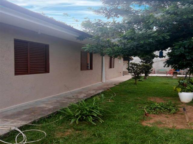 Venda em santa rita - Mairiporã