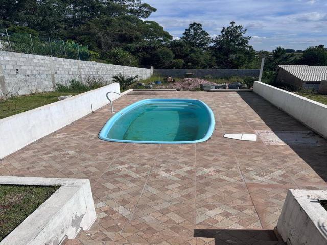 #2083 - Casa de Campo para Venda em Jarinu - SP - 2