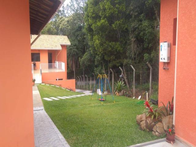 #2086 - Chácara para Venda em Atibaia - SP