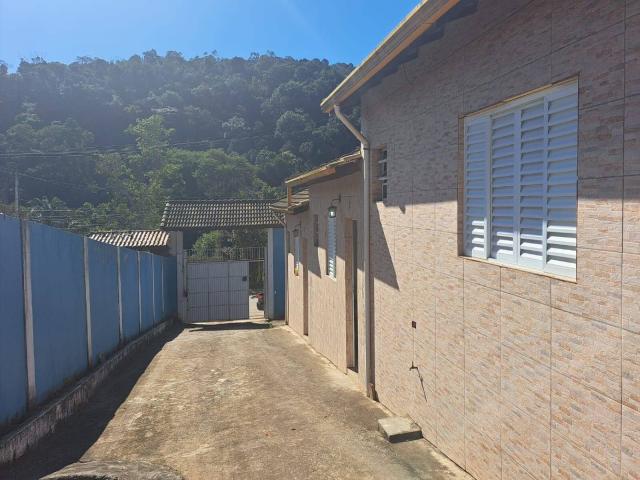 Venda em Mato Dentro - Mairiporã
