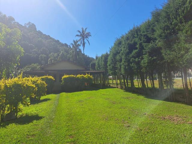 Venda em Mato Dentro - Mairiporã