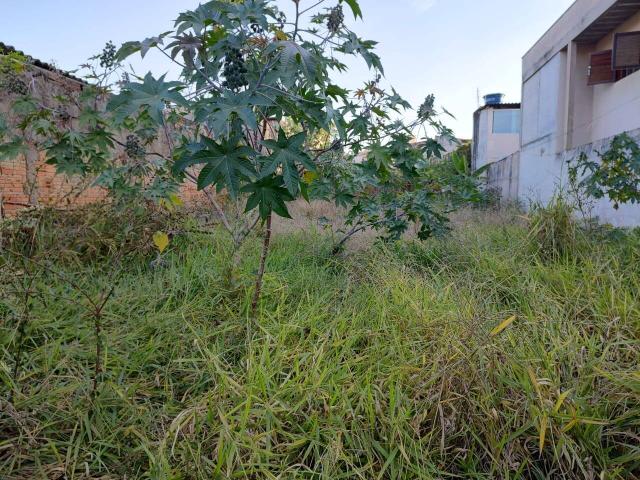 #2121 - Terreno para Venda em Atibaia - SP - 2