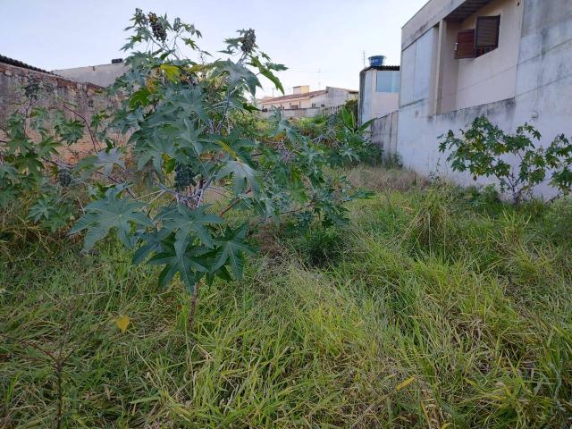 #2121 - Terreno para Venda em Atibaia - SP - 3