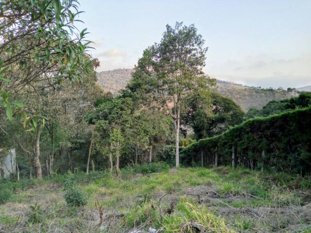 #2130 - Terreno em Condomínio para Venda em Mairiporã - SP - 2