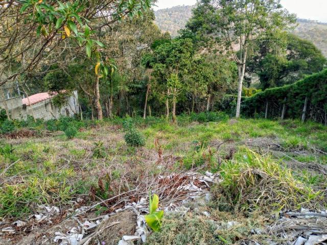 #2130 - Terreno em Condomínio para Venda em Mairiporã - SP - 3