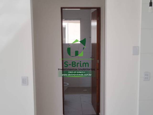 #2155 - Casa em condomínio para Venda em Jarinu - SP - 3