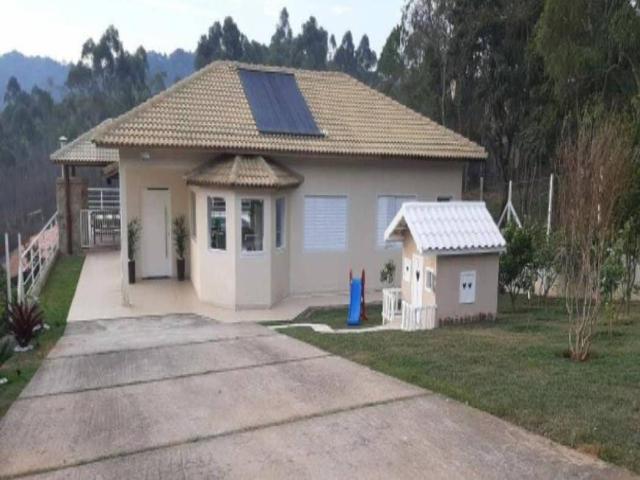 Chácara para Venda em Mairiporã - 2