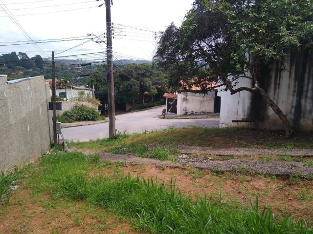 Venda em Terra Preta - Mairiporã