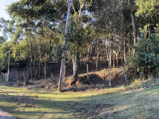 #2171 - Terreno em Condomínio para Venda em Atibaia - SP - 2