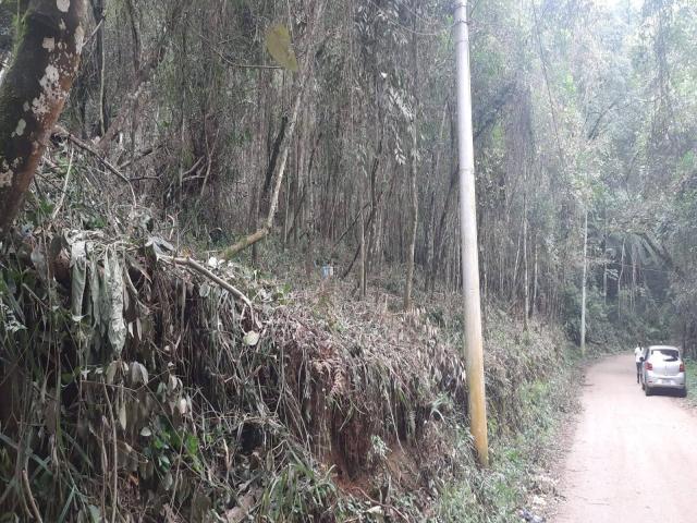 #2177 - Área industrial para Venda em Mairiporã - SP - 3