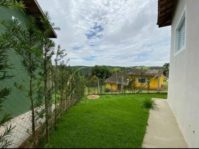 #2242 - Casa para Venda em Jarinu - SP - 3