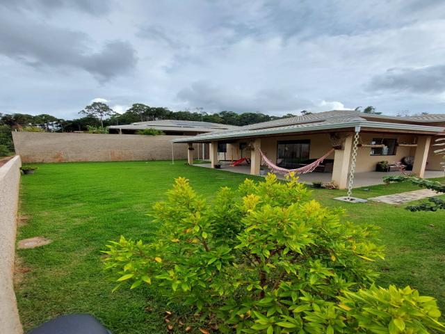 #2255 - Casa em condomínio para Venda em Atibaia - SP - 2