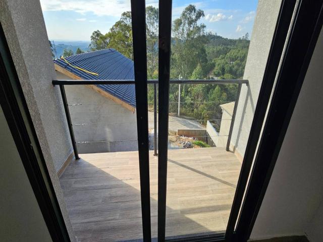Casa em condomínio para Venda em Mairiporã - 4