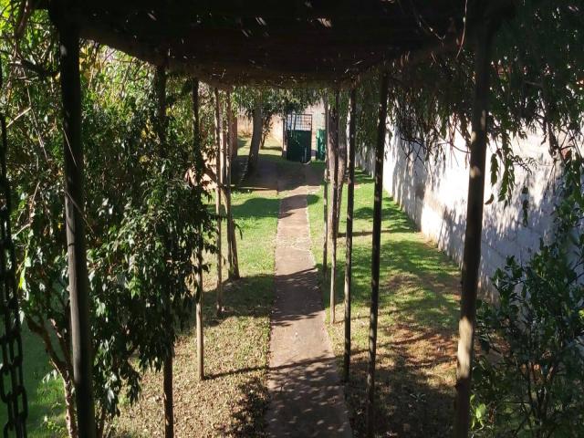 Casa para Venda em Jarinu - 4
