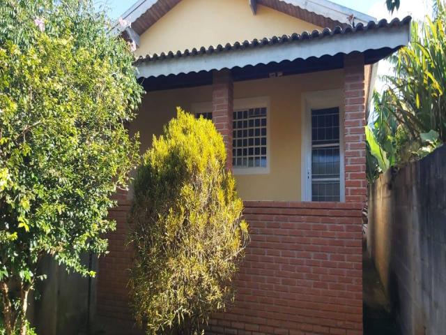 Casa para Venda em Jarinu - 5