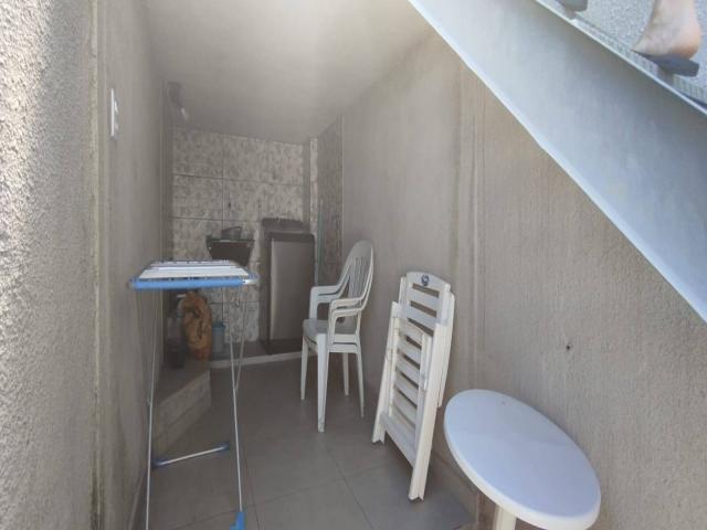 #2429 - Apartamento para Venda em Atibaia - SP - 2