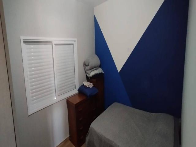 Apartamento para Venda em Atibaia - 4