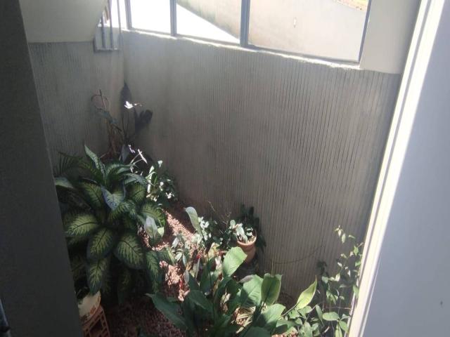 Apartamento para Venda em Atibaia - 5