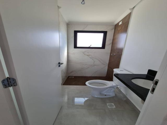 #2432 - Apartamento para Venda em Atibaia - SP - 3