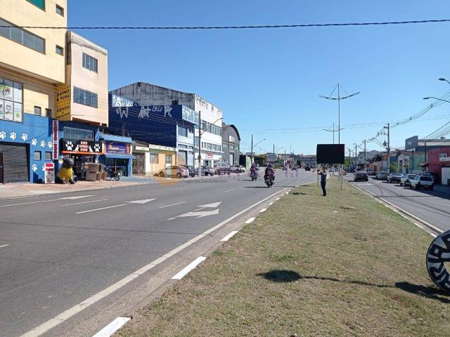 #2452 - Terreno para Venda em Atibaia - SP - 3