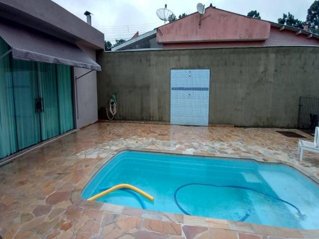 #2471 - Casa para Venda em Mairiporã - SP - 1