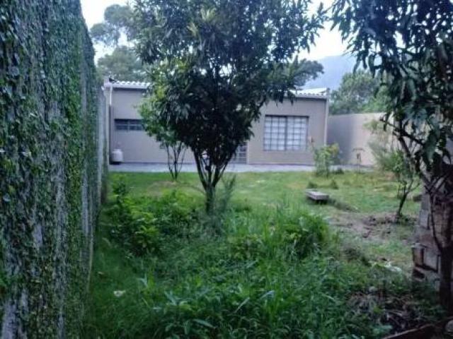 #2488 - Casa para Venda em Mairiporã - SP - 1