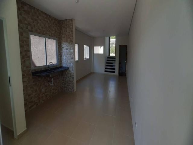 #2523 - Casa para Venda em Atibaia - SP