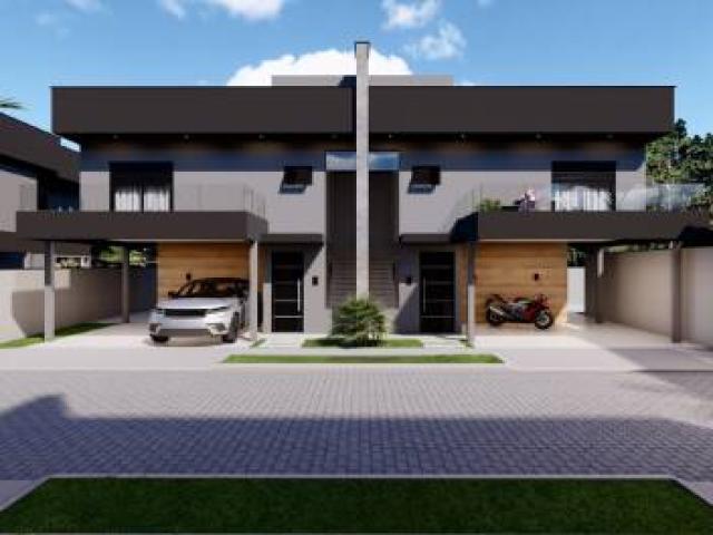 #2552 - Casa para Venda em Atibaia - SP