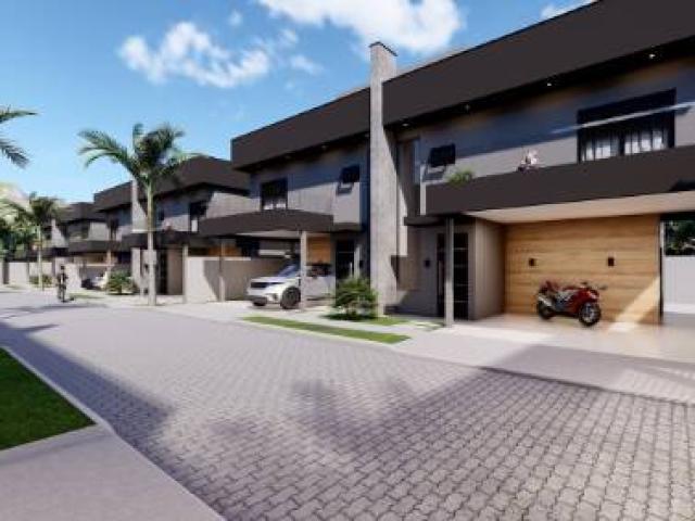 #2552 - Casa para Venda em Atibaia - SP