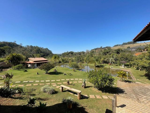 #2571 - Casa para Venda em Bom Jesus dos Perdões - SP - 3