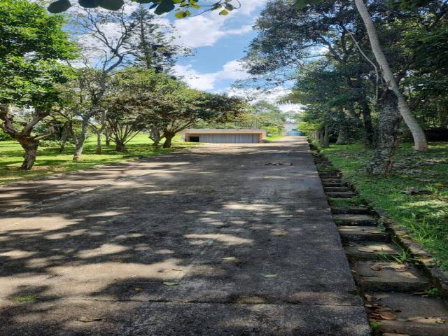 #2573 - Casa para Venda em Piracaia - SP - 2